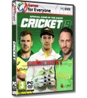 Cricket 19